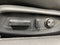 2026 Honda Accord SE In-Transit