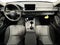 2026 Honda Accord SE In-Transit