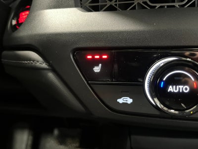 2026 Honda Accord SE In-Transit
