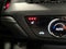 2026 Honda Accord SE In-Transit