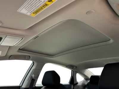 2026 Honda Accord SE In-Transit