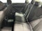 2026 Honda Accord SE In-Transit