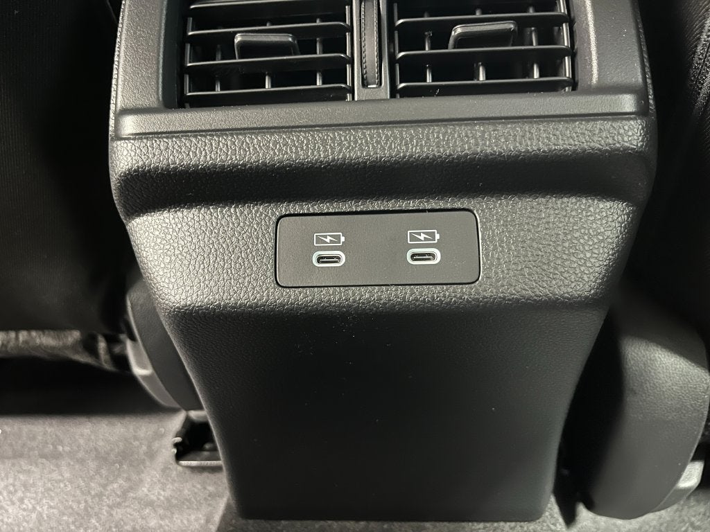 2026 Honda Accord SE In-Transit