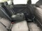 2026 Honda Accord SE In-Transit