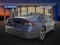 2026 Honda Accord SE In-Transit