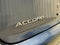2026 Honda Accord SE In-Transit