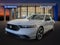 2026 Honda Accord SE In-Transit