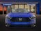 2026 Honda Accord Sport