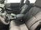 2026 Honda Accord Sport