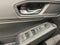 2026 Honda Accord Sport