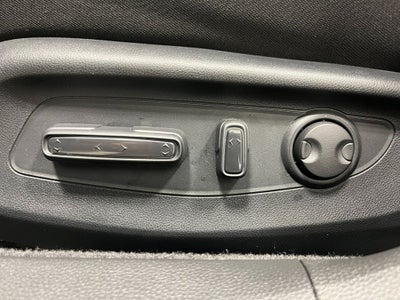 2026 Honda Accord Sport
