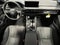 2026 Honda Accord Sport