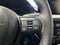 2026 Honda Accord Sport