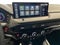 2026 Honda Accord Sport