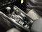 2026 Honda Accord Sport