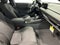 2026 Honda Accord Sport