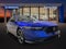 2026 Honda Accord Sport