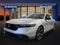 2026 Honda Accord Sport