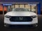 2026 Honda Accord Sport