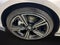 2026 Honda Accord Sport