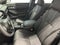 2026 Honda Accord Sport