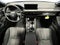 2026 Honda Accord Sport