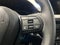 2026 Honda Accord Sport