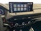 2026 Honda Accord Sport