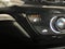 2026 Honda Accord Sport