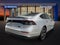 2026 Honda Accord Sport