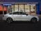 2026 Honda Accord Sport