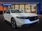 2026 Honda Accord Sport