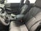 2026 Honda Accord Sport