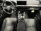 2026 Honda Accord Sport