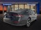 2026 Honda Accord Sport