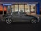 2026 Honda Accord Sport