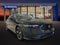 2026 Honda Accord Sport