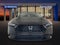 2026 Honda Accord Sport