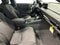 2026 Honda Accord Sport