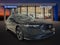 2026 Honda Accord Sport