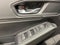 2026 Honda Accord Sport