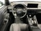 2026 Honda Accord Sport