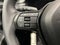 2026 Honda Accord Sport