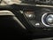 2026 Honda Accord Sport