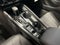 2026 Honda Accord Sport