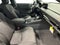 2026 Honda Accord Sport