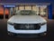 2026 Honda Accord Sport