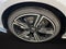 2026 Honda Accord Sport