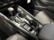2026 Honda Accord Sport