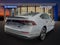 2026 Honda Accord Sport